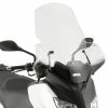 Discount ???? Wind Screens Givi 446dt Yamaha ???? -Givi Sales Store givi 446dt