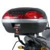 Outlet ???? Rear Givi 448fz Kawasaki ???? -Givi Sales Store givi 448fz