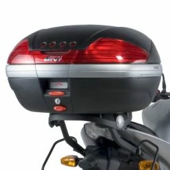 Outlet ???? Rear Givi 448fz Kawasaki ????