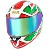Discount ???? Plastic Givi 50.6 Sport Deep Helmet Italy ????