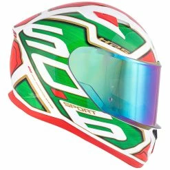 Discount ???? Plastic Givi 50.6 Sport Deep Helmet Italy ???? -Givi Sales Store givi 50.6sport deep italy 3