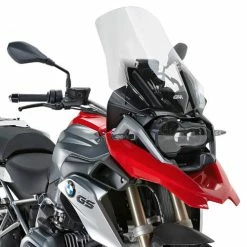 New ???? Wind Screens Givi 5108dt ⌛