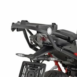 Brand new ???? Givi Rear Mounting 5117fz For Top Box Or Monokey® Monolock ✔️