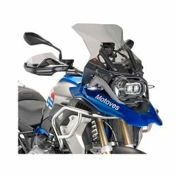 Coupon ⌛ Wind Screens Givi 5124d ????