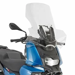 Discount ???? Wind Screens Givi 5130dt Windscreen Clear ????