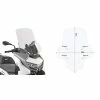 Coupon ???? Wind Screens Givi 5132dt Windscreen Clear Bmw C400 Gt ❤️ -Givi Sales Store givi 5132dt
