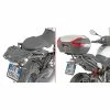 Wholesale ???? Givi 5137fz Rear Rack Bmw F900 Xr ✨ 1 Wholesale ???? Givi 5137fz Rear Rack Bmw F900 Xr ✨ -Givi Sales Store givi 5137fz