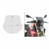 Cheapest ???? Wind Screens Givi 5139s Windscreen Light Smoke ???? -Givi Sales Store givi 5139s
