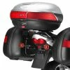 Best Sale ✨ Givi 522f Monokey/monolock Rear Rack ???? -Givi Sales Store givi 522f