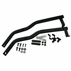 New ???? Givi Rear Mounting 526f For Top Box Or Monokey® Monolock 526f ????