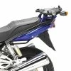Wholesale ???? Rear Givi 527fz Suzuki Gsx 1400 (2002-06) ???? -Givi Sales Store givi 527fz