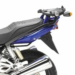 Wholesale ???? Rear Givi 527fz Suzuki Gsx 1400 (2002-06) ????