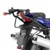 Discount ???? Rear Givi 529fz ???? -Givi Sales Store givi 529fz