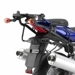 Discount ???? Rear Givi 529fz ????