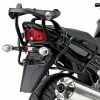 Best Sale ???? Rear Givi 539fz Suzuki Bandit ???? -Givi Sales Store givi 539fz
