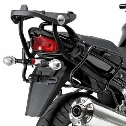 Best Sale ???? Rear Givi 539fz Suzuki Bandit ????