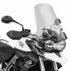 New ⌛ Wind Screens Givi 6401dt Triumph Tiger 800 ✔️ -Givi Sales Store givi 6401dt