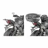 Outlet ???? Givi 6412fz Rear Rack ???? -Givi Sales Store givi 6412fz