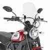 Budget ✨ Wind Screens Givi 7407a ???? -Givi Sales Store givi 7407a