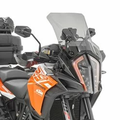 Promo ???? Wind Screens Givi D7706s ????