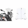 Best deal ???? Wind Screens Givi 7710dt Windscreen Clear ⌛ -Givi Sales Store givi 7710dt