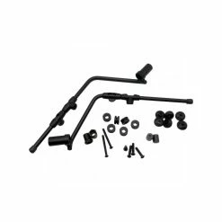 Promo ???? Screws Givi A103a Attachment Kit ????