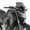 Cheap ???? Wind Screens Givi A1126 ???? -Givi Sales Store givi a1126