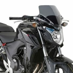 Cheap ???? Wind Screens Givi A1126 ????
