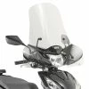 Best Sale ⭐ Various Parts Givi A1153a Fitting Kit For 308a ???? -Givi Sales Store givi a1153a