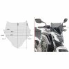 Best Sale ???? Wind Screens Givi A1159 Windscreen Smoked Tenere 700 ???? -Givi Sales Store givi a1159