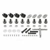 Deals ???? Screws Givi A1193a Fitting Kit ???? -Givi Sales Store givi a1193a