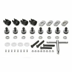 Deals ???? Screws Givi A1193a Fitting Kit ????
