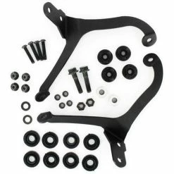 Cheap ⌛ Screws Givi A147a Mount Kit ????