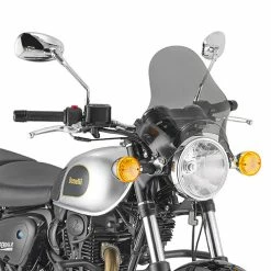 Best Sale ✔️ Wind Screens Givi A201 Windscreen ????
