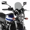 Cheapest ???? Wind Screens Givi A210 ???? -Givi Sales Store givi a210