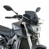 Top 10 ⌛ Wind Screens Givi A2115 Yamaha ???? -Givi Sales Store givi a2115