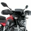 Cheapest ???? Wind Screens Givi A2118 Wind Screen ❤️ -Givi Sales Store givi a2118