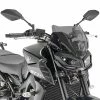 Best Pirce ???? Wind Screens Givi A2132 Screen Smoked ???? -Givi Sales Store givi a2132