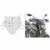 Hot Sale ???? Wind Screens Givi A2140bl Ice Screen Yamaha Mt-07 ???? -Givi Sales Store givi a2140blice yamahamt07