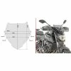Top 10 ???? Wind Screens Givi A2140 Light Smoke Screen Yamaha Mt-07 ???? -Givi Sales Store givi a2140fume yamahamt07