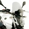 Cheap ???? Wind Screens Givi Mounting Kit A281a ???? -Givi Sales Store givi a281a