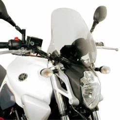 Cheap ???? Wind Screens Givi Mounting Kit A281a ????