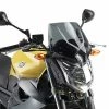 Best Pirce ???? Wind Screens Givi A286 Yamaha ???? -Givi Sales Store givi a286