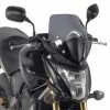 Best Pirce ???? Wind Screens Givi A309 ✔️ -Givi Sales Store givi a309