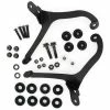 Budget ???? Screws Givi A314a Mount Kit ???? -Givi Sales Store givi a314a