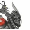 Best Pirce ???? Screws Givi A4124a Mount Kit ???? -Givi Sales Store givi a4124a