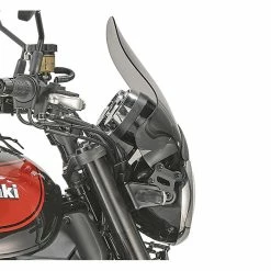 Best Pirce ???? Screws Givi A4124a Mount Kit ????