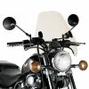 Flash Sale ???? Wind Screens Givi A601 ???? -Givi Sales Store givi a601