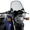 Best Pirce ???? Wind Screens Givi A603 ???? -Givi Sales Store givi a603