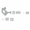 Wholesale ???? Screws Givi A9222a Mount Kit ???? -Givi Sales Store givi a9222a